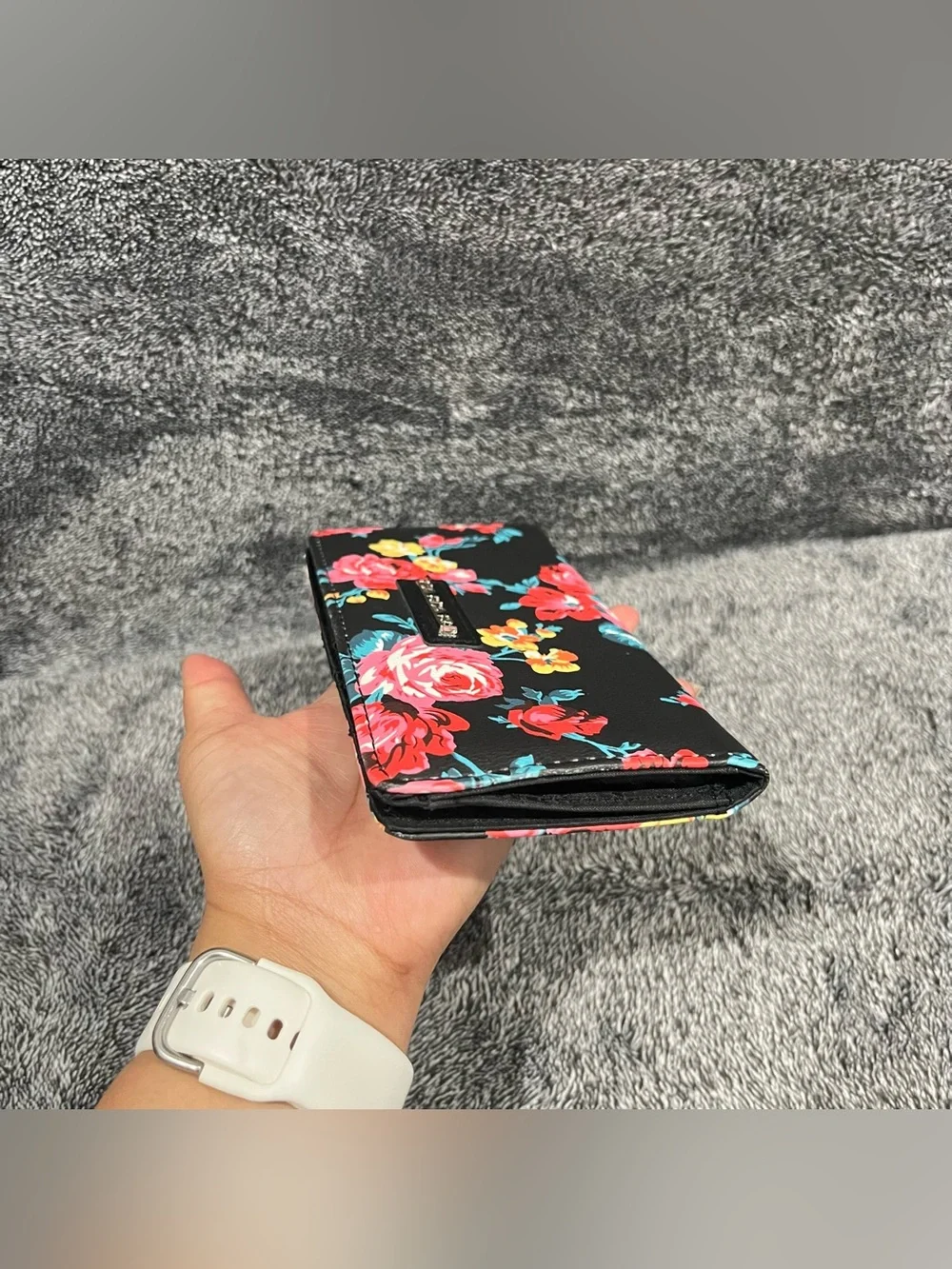 Tahari Paris 